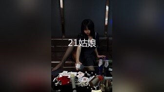 (中文字幕) [326EVA-165] No.1銀座クラブ嬢のプライド崩壊！？イキ潮連発で絶頂しまくりの酔いどれスノボ美女に無許可中出し！！ｗｗｗ