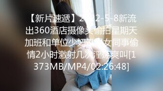 【新片速遞】2022-5-8新流出360酒店摄像头偷拍星期天加班和单位少妇饥渴女同事偷情2小时激射几次淫荡爽叫[1373MB/MP4/02:26:48]