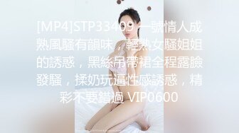 [MP4/812MB]起點傳媒 性視界傳媒 XSJKY068 同學會上盡情的蹂躏性感班花 羽芮(壞壞 林沁兒 芳情)