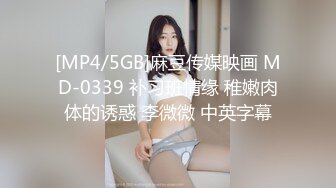 【自整理】身高190的Olivia Madison23年合集【11V】 (3)