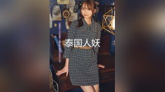 牛B大神商场女厕暗藏摄像头偷窥53位美女少妇嘘嘘 (27)