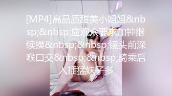 【自整理】Xhamster博主——hottestpleasure 女王穿戴大屌调教 男人达到前列腺高潮 还是户外搞 太刺激了最新高清视频合集【31V】 (10)