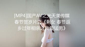 LAA-0025公路艳遇纵情交合