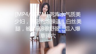 棚户区嫖娼学生装站街女大战百男 (48)