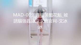 MAD-009_青樓美豔花魁_被誘騙強姦揮淚求饒官网-文冰冰