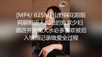 [MP4]妙龄无毛穴美少女▌锅锅酱 ▌Cos阿离主人一起玩王者荣耀 一技能足交 二技能乳夹 大招蜜鲍骑乘榨汁