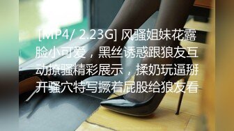 ⚫️⚫️极品国模露脸私拍，长发美女【小惠】私拍女体，摄影师咸猪手揉阴蒂捅逼把她搞出感觉掏出鸡巴干一炮