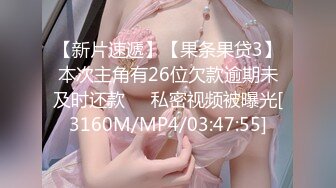 【新片速遞】&nbsp;&nbsp;直播带货现场后台老板暗藏摄像头偷拍❤️多位美女模特换衣服[411M/MP4/05:20]