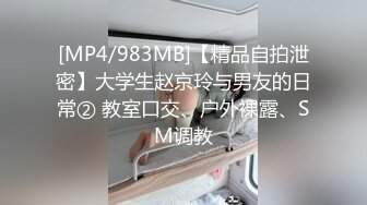 重磅福利高价定制秀人网 章芃芃九头身大美女 全裸 自慰 逼贴脸 (1)