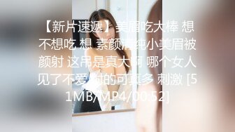 Hotwife suzanne 黑人與白人熟女 騷妻 【18v】 (13)