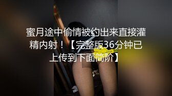 【国模私拍】Ugirls尤果网模特-果果超大尺度极品私拍原版 美鲍一线天 1080P无水印珍藏版