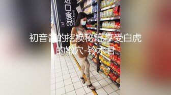 【超推荐??会尊享】麻豆传媒出品无套系列-情色早餐店 巨乳XX诱惑 按倒摩擦爆操 无套性爱女优吴梦梦