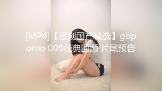 [MP4]【原创国产精选】goporno 009经典回顾 片尾预告