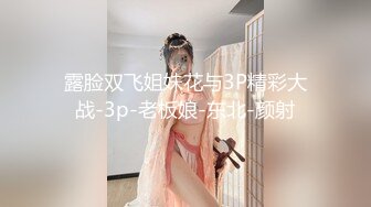 麻豆传媒突袭女优家EP8