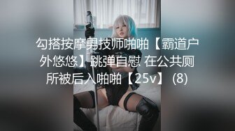 ❤️反差气质尤物❤️推特专操极品女神大神〖好战分子〗新作，调教爆操多位超美气质御姐女神 各个都是天花板级女神2