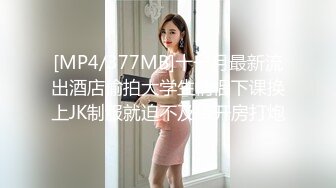 巨乳骚货网黄Namprikk【NPXVIP】OF私拍8月最新 肛钩猛撬屁眼，粗大道具同时插入骚穴，爽到颤抖不停