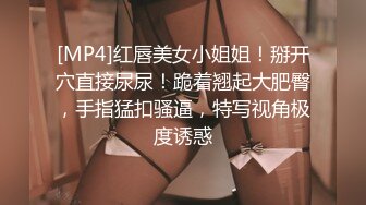 谎言浮出水面：真实的婚外情 同学媳妇的放肆 检界內察瞰