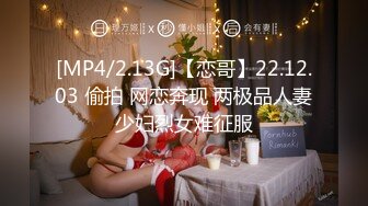 【新片速遞】 【某某门事件】第157弹 某大学情侣趁教室无人来一炮❤️艹逼抠逼舔逼一应俱全，男的太会玩了！[139.65M/MP4/00:01:05]