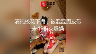 巨乳少妇全程露脸