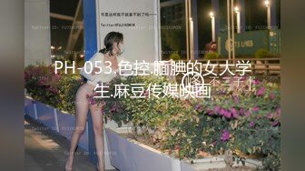 日本足控福利姬Saku_J（Saku J HentaiGirl）onlyfans高清原档合集【135V】 (22)