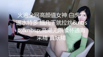 千人斩星选今晚约了个紫衣萌妹子，近距离视角口交上位骑乘后入猛操，撞击晃动奶子搞了两炮