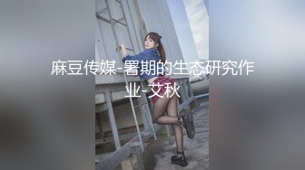 可盐可甜女菩萨，推特极品大奶美乳女神【糕糕】VIP私拍，可爱双马尾裸舞脱衣挑逗，诱惑难挡 (4)