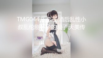 ★☆全网推荐☆★2024年新作难得一见的大美女新人【极品白富美~绿转黄】平时只是偶尔看的奶子 不负有心人终于全脱了超美！ (2)