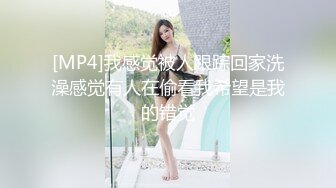 Monmon 爆乳美人秘書課