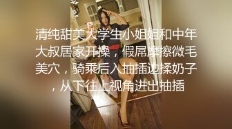 河北我的大学女友第二部