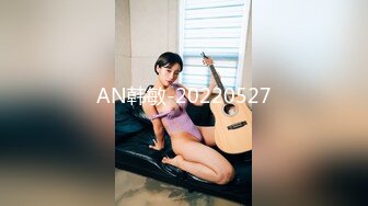 自收集抖音风裸舞反差婊合集第4季【1118V】 (1041)