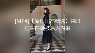 【自录】丝足美女【02年小学姐】全程淫语自慰，骚叫高潮喷水，5月直播合集【26V】 (3)