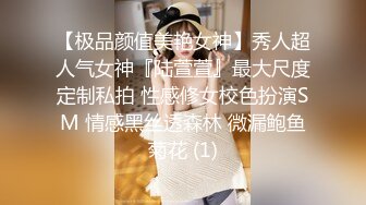 (麻豆傳媒)(db-013)(20221203)我的操能力系列 高傲爆乳女上司也要乖乖低頭