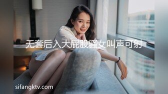 大學時期能經常欣賞到的對面女宿舍樓躶體晾衣的妹子