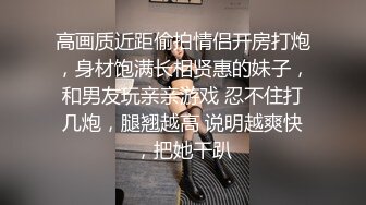 坐标宁波，欢迎妹子加我