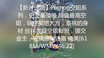 泄密流出 抖音高颜值健身博主_暴力永恒_下海援交啪啪视频 (2)