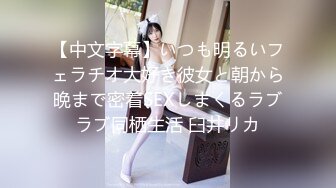 2024年4月，最美哺乳期宝妈，【哺乳期】，为了生活下海~直播挤乳汁!湿哒哒，小少妇颇有几分姿色