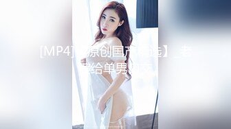 被甜Ｓ美少女二人组吞精＆中出＆喷男潮弄到老二不正常的我