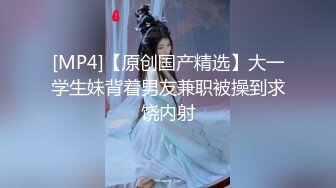 【自整理】极品模特身材大洋马，浑身线条分明，大雷子，大屁股，大长腿配置超高！OnlyFans——KeniaMusicr 【446V 】 (182)