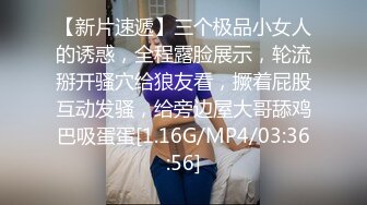 国产麻豆AV 爱妃传媒 ODE004 性感女侍疯狂做爱