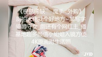 (no_sex)20231109_宝宝吃不饱_42942419