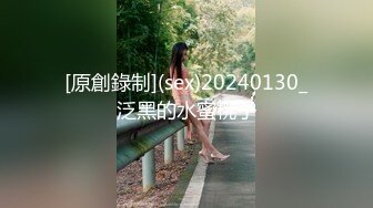 露脸狂操KTV里的勾搭上的93年嫩妹 性感诱惑 逼逼被不断抽查