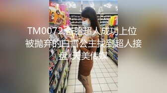 360监控偷拍小伙带着年轻的女友❤️换上情趣丝袜