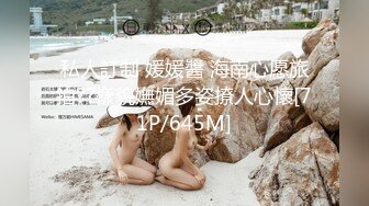 最新9月订阅流出女体SM绳艺大师【Ace无忌】推特福利视图