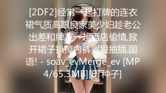 [2DF2]经常一起打牌的连衣裙气质高跟良家美少妇趁老公出差和牌友一起酒店偷情,掀开裙子扒掉内裤狠狠抽插.国语! - soav_evMerge_ev [MP4/65.3MB][BT种子]