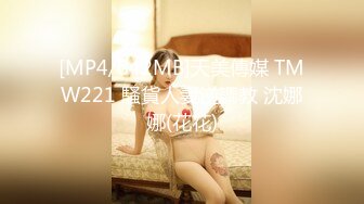 麻豆传媒 Pussy Hunter PS016 保时捷美女修车记