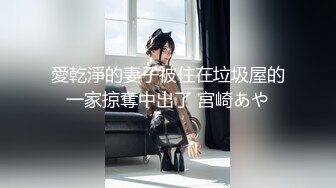 【全国探花】再约奔驰女啪啪，上来口交沙发猛操后入呻吟娇喘喊快点，很是诱惑喜欢不要错过~