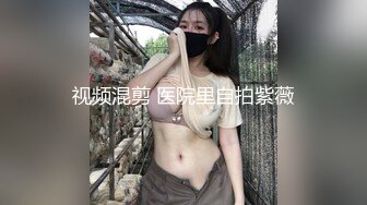 第一次穿情趣内衣的小少妇之五