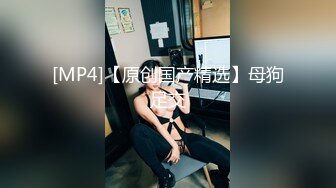 PMC-078.孟若羽.哥哥无套强上不爱穿胸罩的亲妹.巨乳骚样让人欲罢不能.蜜桃影像传媒