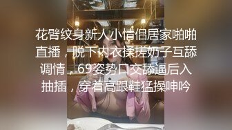 小姐姐需要爱