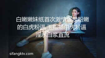 新人试水，拍的不好